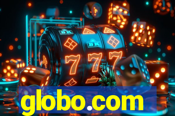 globo.com absolutamente tudo sobre esporte